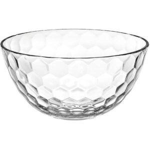 Салатник Vidivi Honey-Nat 550 мл. D 135 мм. H 70 мм. (3031472) артикул 63900