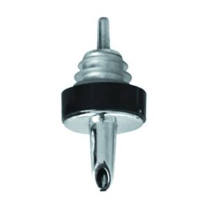 Гейзер P.L. Proff Cuisine пласт. серебр. артикул 254203