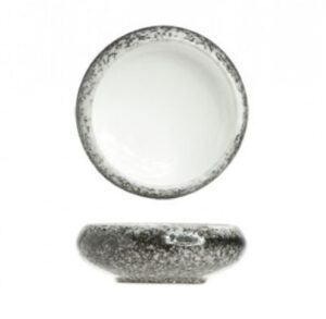 Чаша Cosy&Trendy Sea Pearl D 95 мм. H 30 мм. артикул 9632319