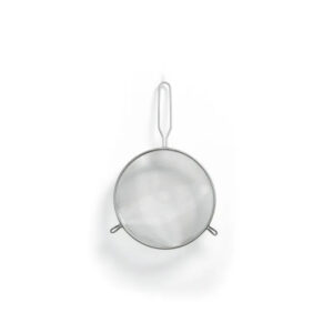 Сито Hendi Profi Line 637401 с проволочной ручкой артикул 637401