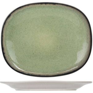 Блюдо Cosy&Trendy Fez L 310 мм, B 240 мм артикул 9212176