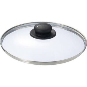 Крышка Gvura 240 мм. артикул KC*GTL24110