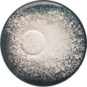 Блюдце Suisse Langenthal Isabelle Vintage D 157 мм, H 15 мм артикул ISC1816X8753