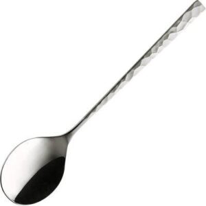 Ложка столовая Guy Degrenne Fuse Martele L 215 мм артикул 236789