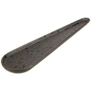 Ложка для комплимента Le CoQ Phobos L 275 мм. B 70 мм. артикул LPHO019MA411275