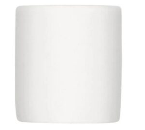 Подставка для зубочисток Bauscher B1100 D 51 мм, H 50 мм артикул 11 4021