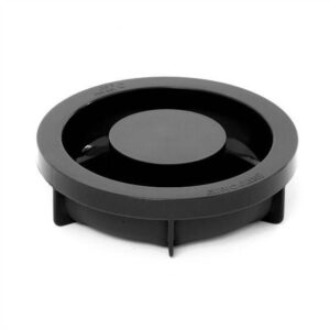 Форма кондитерская 3D PAVONI Галактика KE032 артикул KE032