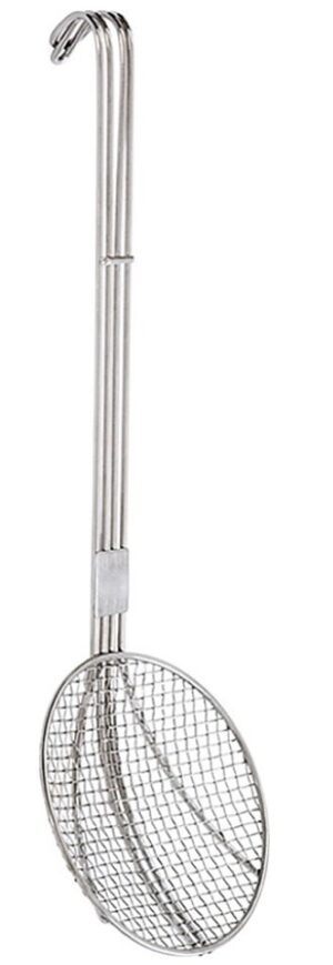 Шумовка MACO WS12N L 120 мм, B 120 мм, H 340 мм артикул 370762