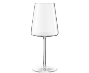 Бокал для вина Stolzle Power 520 мл, D 93 мм, H 226 мм артикул 1590001