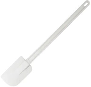 Лопатка кухонная ProHotel SR45 L 450/110 мм, B 70 мм артикул 4110483