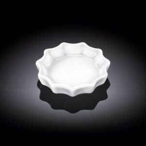 Емкость для закусок Wilmax 10 мл, D 50 мм, H 11 мм артикул 992711