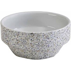 Салатник Mundo Andalusi 320 мл. D 115 мм. H 55 мм. артикул 0509803366610