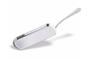 Лопатка Pujadas 625.000 артикул 625.000