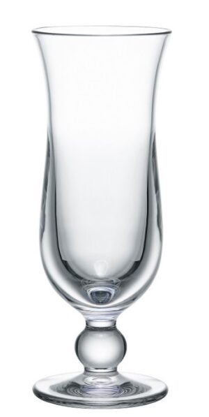 Бокал для коктейля Bonna 320 мл, D 77 мм, H 204 мм артикул AMB320CTL