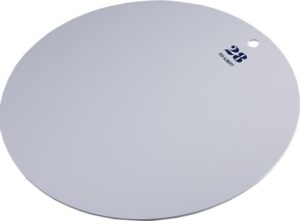 Подложка кондитерская Martellato DISCO28 D 280 мм артикул DISCO28