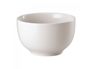 Салатник Arthur Krupp Rotondo D 120 мм, H 80 мм артикул 67305-80