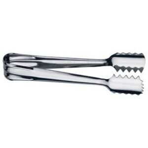 Щипцы для льда Metal Craft CT-E артикул CT-E