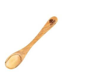 Ложка гарнирная Berard 150 мм. артикул 24 270