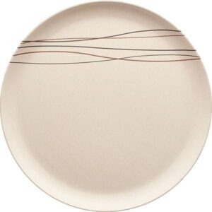 Тарелка Kesper 250 мм. артикул 41151