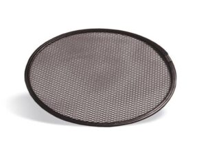 Форма-сетка (для пиццы) Pujadas (d25.5) 949.025