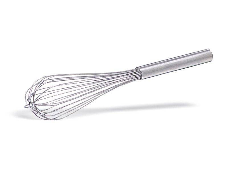 Венчик Pujadas (L35) 316.035 артикул 316.035