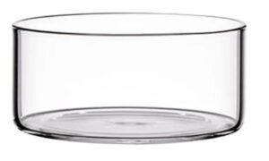 Салатник PORDAMSA 200 мл, D 90 мм, H 40 мм артикул XVIT-0103