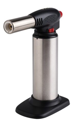 Горелка для карамели APS артикул 77315