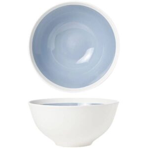 Салатник Cosy&Trendy Il Cielo D 185 мм, H 85 мм артикул 4645110