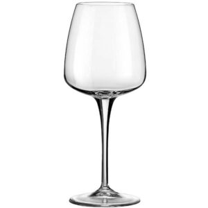 Бокал для вина Bormioli Rocco Aurum 520 мл. артикул 1,80841