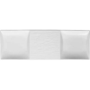 Менажница Narumi 3 отделения 337*112 мм. артикул 51300-5525