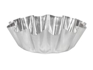 Форма для запекания для кекса НИКИС ФКк-1 артикул ФКк-1