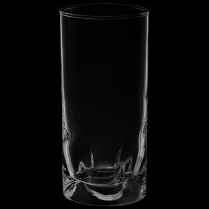 Стакан Хайбол Durobor Duke 270 мл. артикул 0353/27