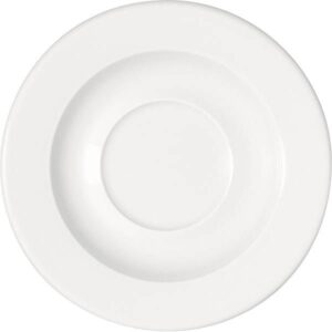 Блюдце Bauscher Maitre D 174 мм артикул 70 6935