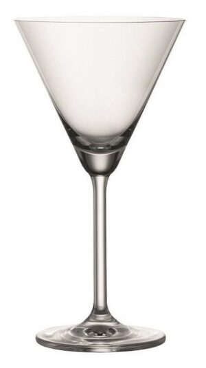 Рюмка для коктейлей LUCARIS Rims 160 мл, H 173 мм, D 87 мм артикул 4LS12MN06E