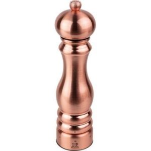 Мельница для соли Peugeot Paris u'Select H 220 мм. артикул 39813