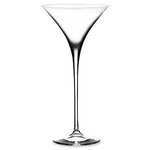Рюмка для коктейлей Rona Select 240 мл. D 125 мм. H 230 мм. артикул 6051 2800