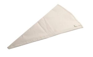 Мешок кондитерский многоразовый Martellato FLEX050CM L 500 мм нейлон артикул FLEX050CM