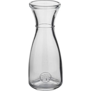 Кувшин PASABAHCE Bacchus 250 мл, D 62 мм, H 175 мм артикул 80112/b