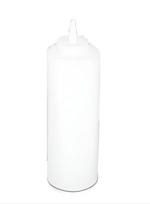 Емкость для майонеза KAPP 750 мл артикул 43031750