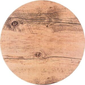 Доска для подачи ProHotel M218200 D 305 мм, H 15 мм артикул 4090545