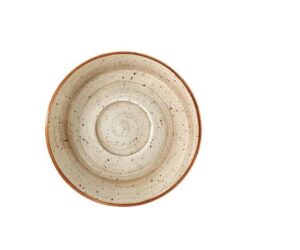 Блюдце Bonna Aura Terrain d 120 мм артикул ATRGRM02KT