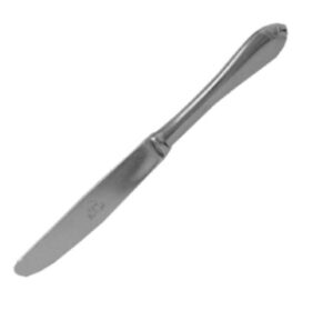 Нож десертный FCH Флоренция артикул 172002