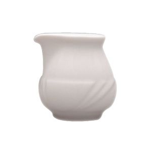 Молочник Lubiana Arcadia 50 мл. H 55 мм. L 125 мм. B 60 мм. артикул 5001