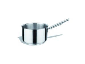 Сотейник Pujadas 202.024 артикул 202.024