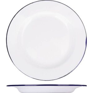 Тарелка ProHotel 451/26 D 260 мм артикул 3012758