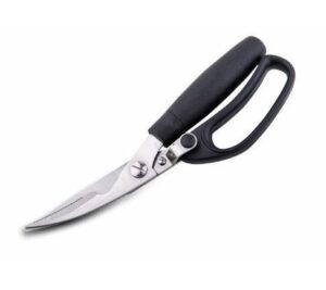 Ножницы для птицы KAPP артикул 40010057