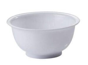 Миска Martellato 52BO13PP 0,4 л, D 130 мм артикул 52BO13PP