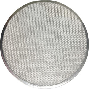 Сетка для пиццы MVQ 562350 360 мм