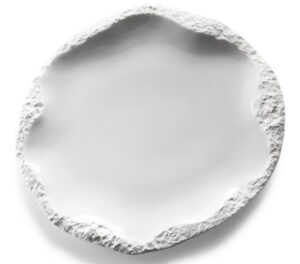 Тарелка PORDAMSA Roca D 300 мм артикул V0122-0630