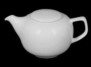 Чайник заварочный Corone Villy&Roy 900 мл артикул фк9078